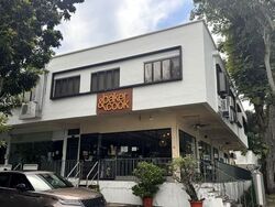 Shamrock Park (D10), Detached #562095551